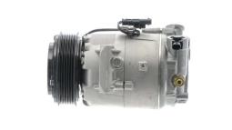 Compressor, air conditioning MAHLE ACP177000P