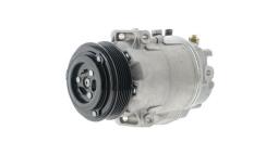 Compressor, air conditioning MAHLE ACP177000P