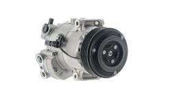 Compressor, air conditioning MAHLE ACP177000P