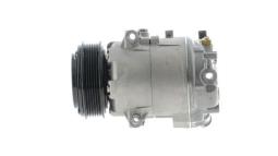 Compressor, air conditioning MAHLE ACP177000P