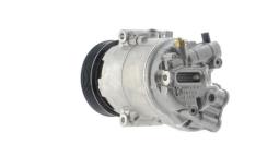 Compressor, air conditioning MAHLE ACP177000P