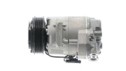 Compressor, air conditioning MAHLE ACP177000P