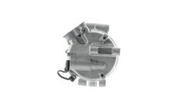 Compressor, air conditioning MAHLE ACP490000P