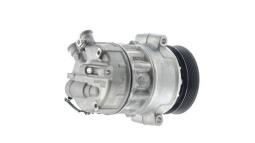 Compressor, air conditioning MAHLE ACP490000P