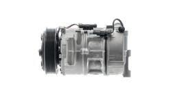 Compressor, air conditioning MAHLE ACP490000P