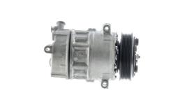 Compressor, air conditioning MAHLE ACP490000P