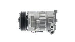 Compressor, air conditioning MAHLE ACP490000P