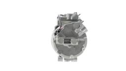 Compressor, air conditioning MAHLE ACP513000P