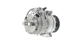 Compressor, air conditioning MAHLE ACP513000P