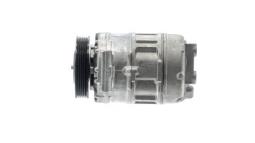 Compressor, air conditioning MAHLE ACP513000P