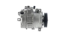 Compressor, air conditioning MAHLE ACP513000P