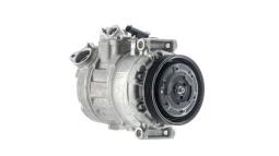 Compressor, air conditioning MAHLE ACP513000P