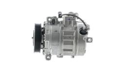 Compressor, air conditioning MAHLE ACP513000P