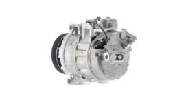 Compressor, air conditioning MAHLE ACP513000P