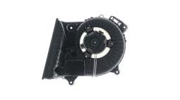 Fan, traction battery MAHLE CFB1000P