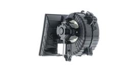 Fan, traction battery MAHLE CFB1000P