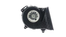 Fan, traction battery MAHLE CFB1000P