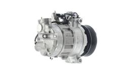 Compressor, air conditioning MAHLE ACP514000P