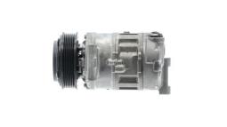 Compressor, air conditioning MAHLE ACP514000P