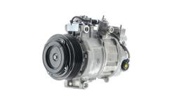 Compressor, air conditioning MAHLE ACP514000P