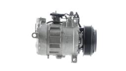 Compressor, air conditioning MAHLE ACP514000P