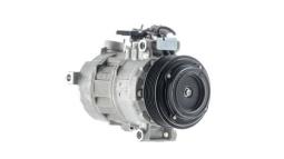 Compressor, air conditioning MAHLE ACP514000P