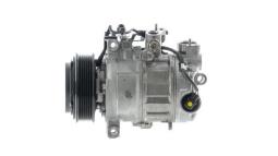 Compressor, air conditioning MAHLE ACP514000P