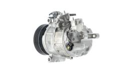 Compressor, air conditioning MAHLE ACP514000P