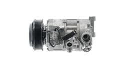 Compressor, air conditioning MAHLE ACP514000P