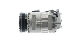 Compressor, air conditioning MAHLE ACP604000P