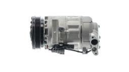 Compressor, air conditioning MAHLE ACP604000P