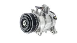 Compressor, air conditioning MAHLE ACP515000P