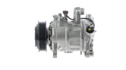 Compressor, air conditioning MAHLE ACP515000P