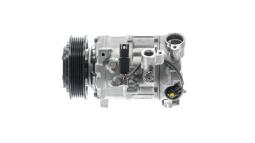 Compressor, air conditioning MAHLE ACP515000P