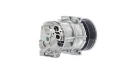 Compressor, air conditioning MAHLE ACP517000P