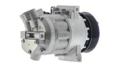 Compressor, air conditioning MAHLE ACP605000P