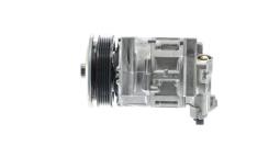 Compressor, air conditioning MAHLE ACP517000P