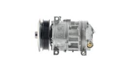 Compressor, air conditioning MAHLE ACP517000P