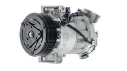 Compressor, air conditioning MAHLE ACP605000P