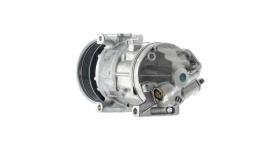 Compressor, air conditioning MAHLE ACP517000P