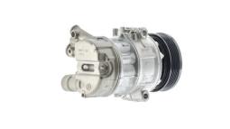 Compressor, air conditioning MAHLE ACP531000P