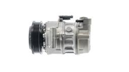 Compressor, air conditioning MAHLE ACP531000P