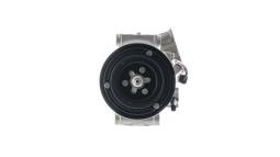 Compressor, air conditioning MAHLE ACP531000P