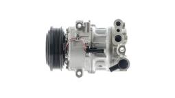 Compressor, air conditioning MAHLE ACP531000P