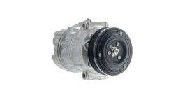 Compressor, air conditioning MAHLE ACP531000P