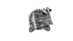 Compressor, air conditioning MAHLE ACP533000P