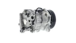 Compressor, air conditioning MAHLE ACP533000P