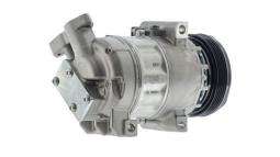 Compressor, air conditioning MAHLE ACP609000P