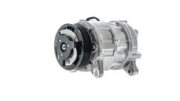 Compressor, air conditioning MAHLE ACP533000P