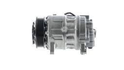 Compressor, air conditioning MAHLE ACP533000P